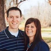 Alicia Mather's photo