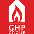 GHP Group Inc.'s profile photo