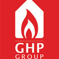 GHP Group Inc.