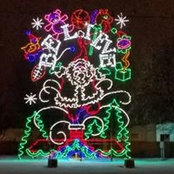 Joanne Goellner's photo