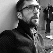 Chris McDonald's photo