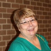 Fran Neeley's photo