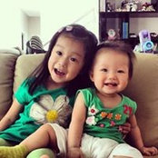 Elvin Hii's photo