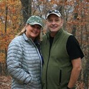 Heather Girkin's photo