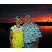 Chris Stahl's photo