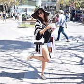 Keshia Tan's photo