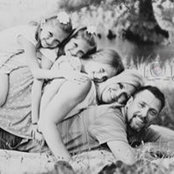Ashley Rodgers's photo