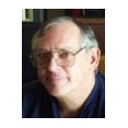 David Jefferson Potter's profile photo