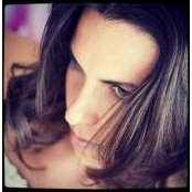 Annette Bugni-Boughton's photo