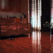 Thomas Langhoffs foto