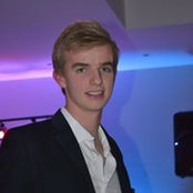 Ned Wainwright's photo
