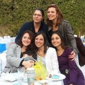 Nermine Wissa's photo