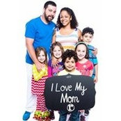 Josie Matos's photo