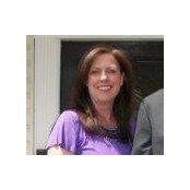 Anne O'Reilly Knotts foto