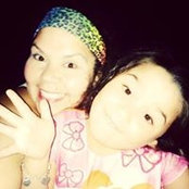 Laura Mendez-Trigo's photo