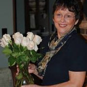 Rhonda Cox's photo