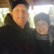 Marie Moore's photo