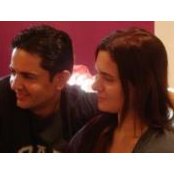Nadia Sohaib's photo