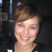 Susan Gaines's photo