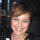 Susan Gaines