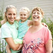 Stephanie Balon's photo