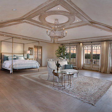 98 Canyon Creek Irvine, CA 92603 by the Canaday Group