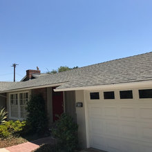 Meadowbrook exterior
