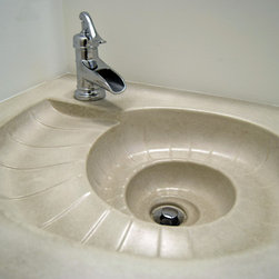 Bathrooms - Products