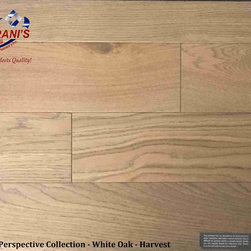 Engineered Hardwood Floorjng by Twelve Oaks - Engineered Wood Flooring