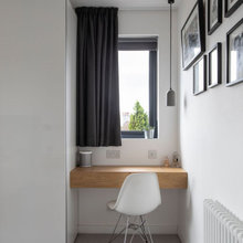 Other Bedrooms