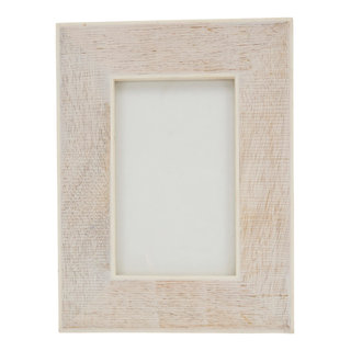 Cross 4x6 Frame