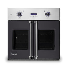 Appliances