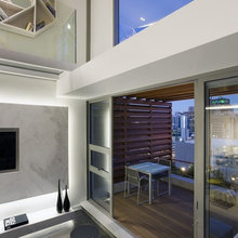 91 - Other Loft ID - Saota