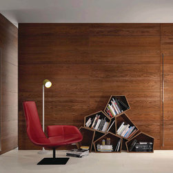 PORTE GAROFOLI FILOMURO - Products
