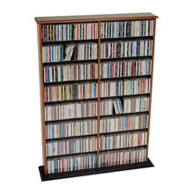 Wish List