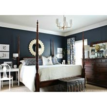 Spare room 1st floor