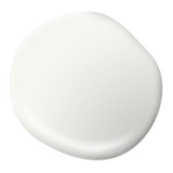 Cotton Ball HDC-CT-18G - Paint