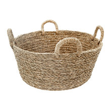 wicker