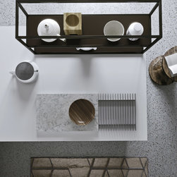 Sistema 22 - Products