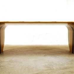 Surf-ace Table - Products