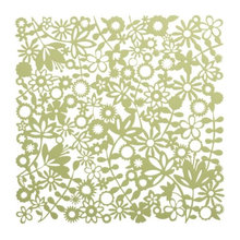placemat