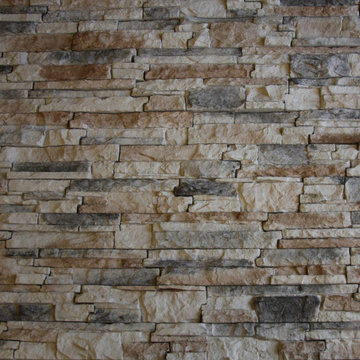 Stone, Pavers & Concrete Services in Piedmont, CA