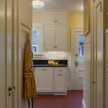 Laurelhurst Kitchen and Bath