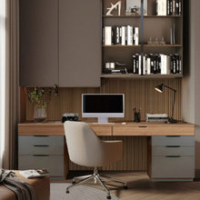 AF Office Inspo