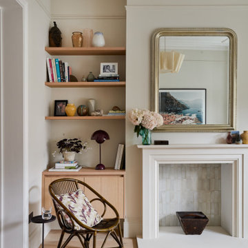 Herne Hill Family Home