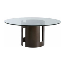 DR Tables