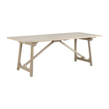 tables