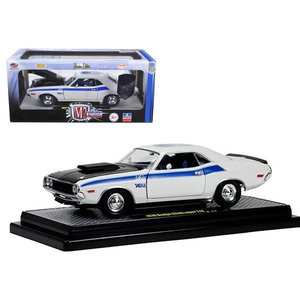 dodge challenger ride on toy