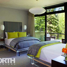 Fantastic Bedrooms