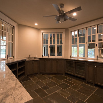 JNP Lake Martin Manor